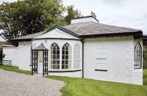 Cork Home – November 2025 – Issue 363 Cork Home - November 2025 - Issue 363