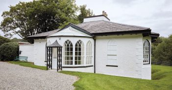 Cork Home – November 2025 – Issue 363 Cork Home - November 2025 - Issue 363