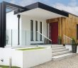 Dublin Home - November 2025 - Issue 363