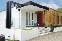 Dublin Home – November 2025 – Issue 363 Dublin Home - November 2025 - Issue 363