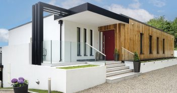Dublin Home – November 2025 – Issue 363 Dublin Home - November 2025 - Issue 363