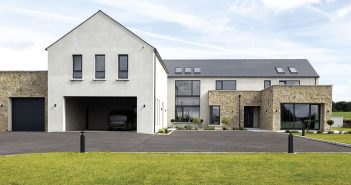Wexford Home – November 2025 – Issue 363 Wexford Home - November 2025 - Issue 363