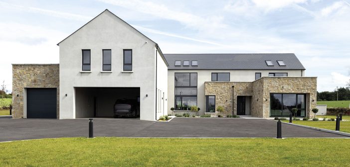 Wexford Home - November 2025 - Issue 363