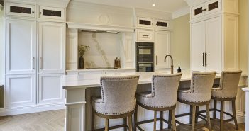 Reader’s Kitchen 1 – November 2025 – Issue 363 Reader's Kitchen 1 - November 2025 - Issue 363