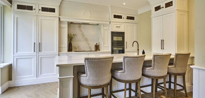 Reader's Kitchen 1 - November 2025 - Issue 363