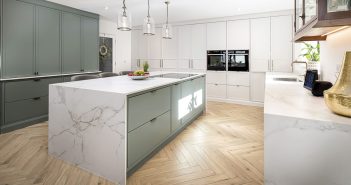 Reader’s Kitchen 2 – November 2025 – Issue 363 Reader's Kitchen 2 - November 2025 - Issue 363