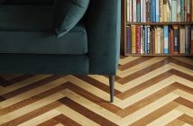 Flooring - November 2025 - Issue 363