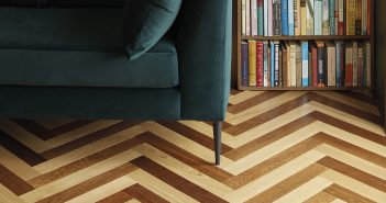 Flooring – November 2025 – Issue 363 Flooring - November 2025 - Issue 363