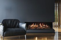 Heating - November 2025 - Issue 363