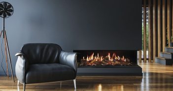 Heating – November 2025 – Issue 363 Heating - November 2025 - Issue 363