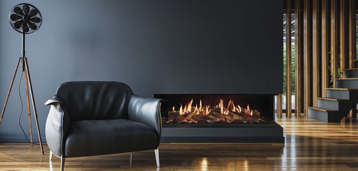 Heating - November 2025 - Issue 363