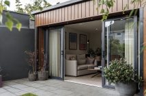 Interior Dilemma - November 2025 - Issue 363