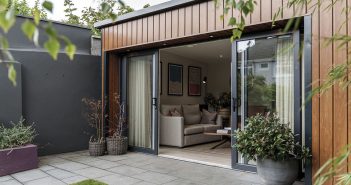 Interior Dilemma – November 2025 – Issue 363 Interior Dilemma - November 2025 - Issue 363