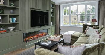 Meeting The Brief – November 2025 – Issue 363 Meeting The Brief - November 2025 - Issue 363