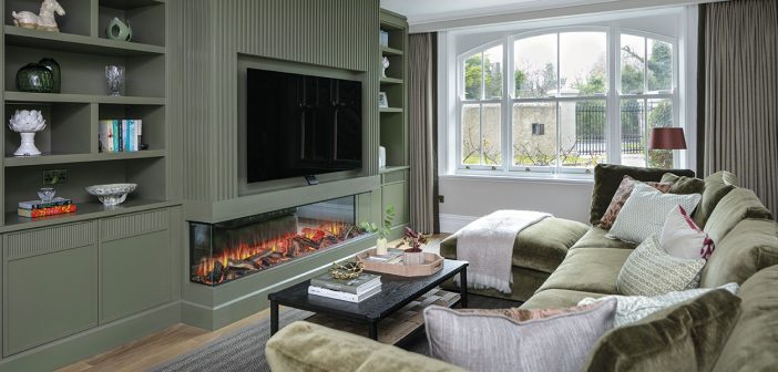 Meeting The Brief – November 2025 – Issue 363 Meeting The Brief - November 2025 - Issue 363