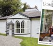 November 2025 - Issue 363 - On Sale Now!