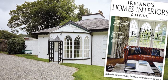 November 2025 – Issue 363 November 2025 - Issue 363