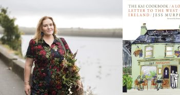 Cookery - November 2025 - Issue 363