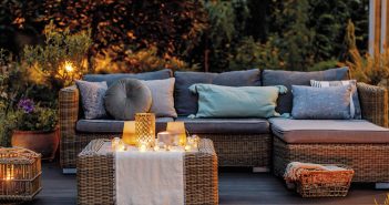 Gardening - November 2025 - Issue 363