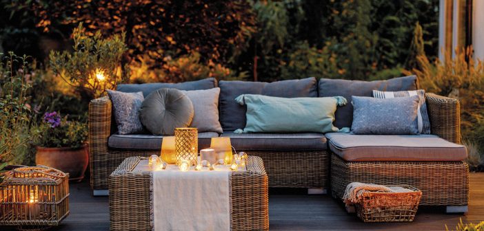 Gardening – November 2025 – Issue 363 Gardening - November 2025 - Issue 363