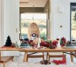 Carlow Home - December 2025 - Issue 364