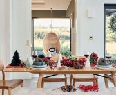 Carlow Home – December 2025 – Issue 364