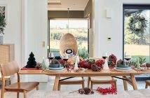 Carlow Home – December 2025 – Issue 364 Carlow Home - December 2025 - Issue 364