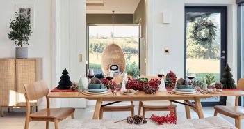 Carlow Home – December 2025 – Issue 364 Carlow Home - December 2025 - Issue 364
