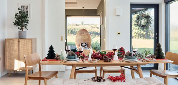 Carlow Home – December 2025 – Issue 364 Carlow Home - December 2025 - Issue 364
