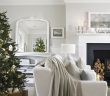Holywood Home - December 2025 - Issue 364