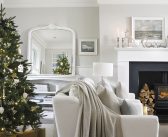 Holywood Home – December 2025 – Issue 364