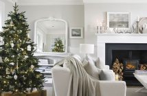 Holywood Home – December 2025 – Issue 364 Holywood Home - December 2025 - Issue 364