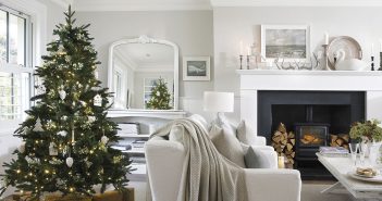 Holywood Home – December 2025 – Issue 364 Holywood Home - December 2025 - Issue 364