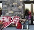 Kilkenny Home 1 - December 2025 - Issue 364
