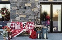 Kilkenny Home 1 – December 2025 – Issue 364 Kilkenny Home 1 - December 2025 - Issue 364