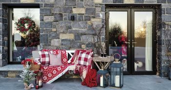 Kilkenny Home 1 – December 2025 – Issue 364 Kilkenny Home 1 - December 2025 - Issue 364