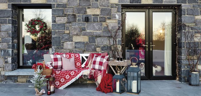 Kilkenny Home 1 – December 2025 – Issue 364 Kilkenny Home 1 - December 2025 - Issue 364