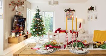 Kilkenny Home 2 – December 2025 – Issue 364 Kilkenny Home 2 - December 2025 - Issue 364