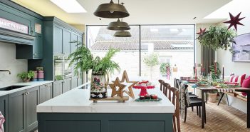 Kilnamanagh Home – December 2025 – Issue 364 Kilnamanagh Home - December 2025 - Issue 364