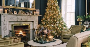 Malahide Home – December 2025 – Issue 364 Malahide Home - December 2025 - Issue 364