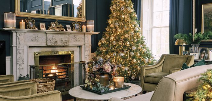 Malahide Home – December 2025 – Issue 364 Malahide Home - December 2025 - Issue 364