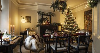 Tyrone Home – December 2025 – Issue 364 Tyrone Home - December 2025 - Issue 364