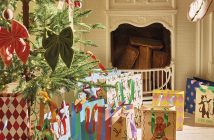 Gift Guide – December 2025 – Issue 364 Gift Guide - December 2025 - Issue 364