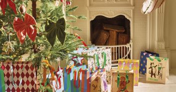 Gift Guide – December 2025 – Issue 364 Gift Guide - December 2025 - Issue 364