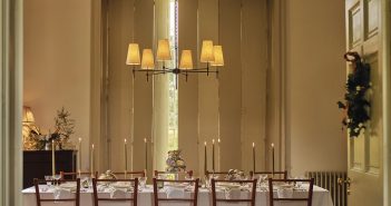 Lighting – December 2025 – Issue 364 Lighting - December 2025 - Issue 364