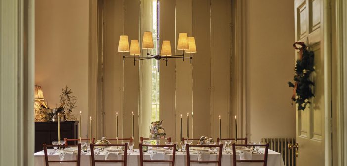 Lighting – December 2025 – Issue 364 Lighting - December 2025 - Issue 364