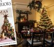 December 2025 - Issue 364 - On Sale Now!