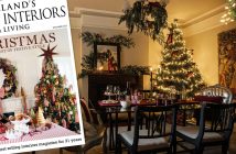 December 2025 – Issue 364 – On Sale Now! December 2025 - Issue 364 - On Sale Now!