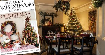 December 2025 - Issue 364 - On Sale Now!