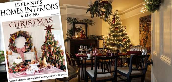 December 2025 – Issue 364 – On Sale Now! December 2025 - Issue 364 - On Sale Now!